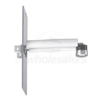 White Rodgers 3L09-20