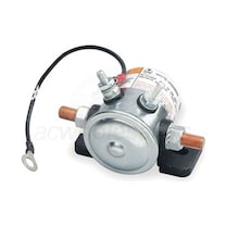 White Rodgers 70-120224