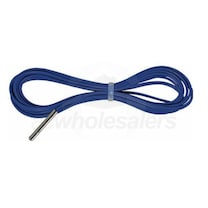 tekmar Slab Sensor 10' Wire For Use with Floor Heating Applications