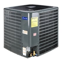 Goodman GSX140301-SD