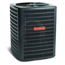 Goodman SSZ140181