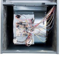 Goodman GSX140361 CHPF3642 GME80805-1