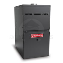 Goodman GME81005CX