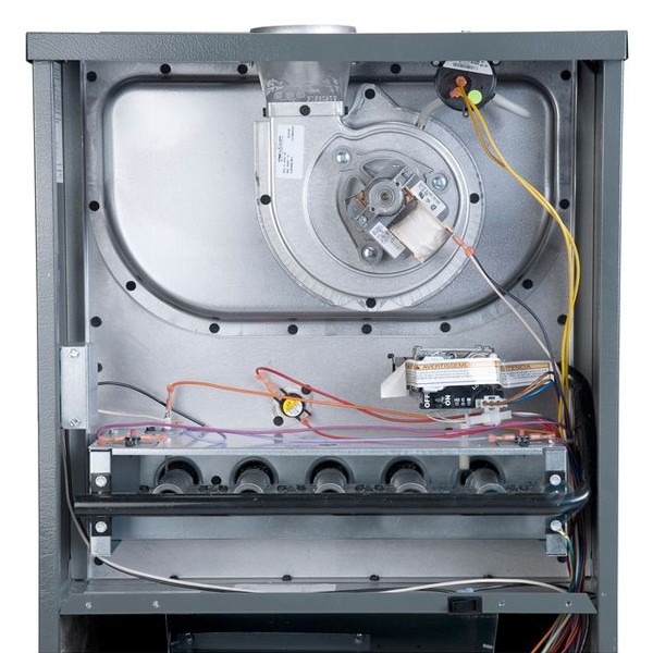Goodman GME81005CX
