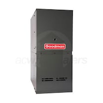 Goodman GDS80603AN