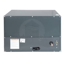 Goodman GSX13042 CHPF3642D GCSS961205