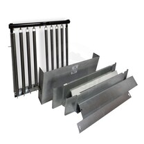 Weil-McLain EG-65-W-PIDN