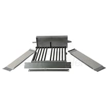 Weil-McLain EG-75-W-PIDN-T