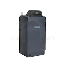 Weil-McLain Ultra 230 207K 94.1% Hot Water Gas Boiler Direct Vent