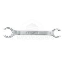 Caleffi 26 mm x 30 mm Wrench