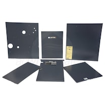 Weil-McLain EG-40-W-PIDN