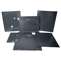 Weil-McLain EG-75-W-PIDN-T