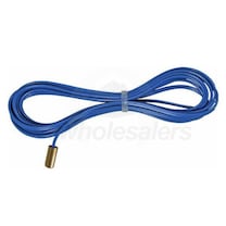 Learn More About Tekmar 082