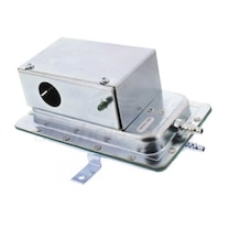 Aprilaire Airflow Safety Switch for 1150, 1160