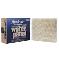 Aprilaire Humidifier Replacement Filters for 400 400A 400M