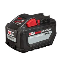 Milwaukee 48-11-1812