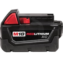 Milwaukee 48-11-1828