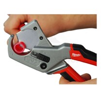 Milwaukee 48-22-4202