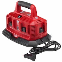 Milwaukee 48-59-1806