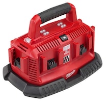 Milwaukee 48-59-1806