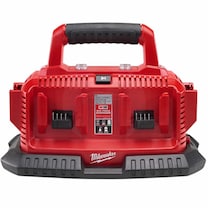 Milwaukee 48-59-1806