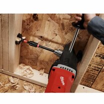 Milwaukee 49-22-5100