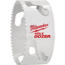 Milwaukee 49-56-9645