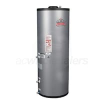 Crown Boiler Co. 80 gal Indirect Water Heater