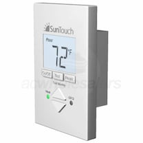SunTouch 500825-SB
