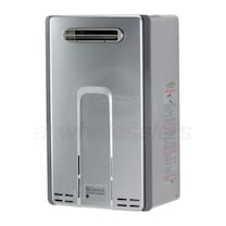 Rinnai RL94EP