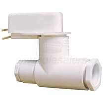 Learn More About Little Giant 599125