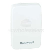 Honeywell Remote Indoor Temperature Sensor for VisionPro Thermostats