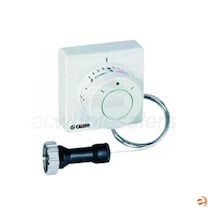 Caleffi Remote Wall Sensor Fits 220 221 338 339 & 676 Series