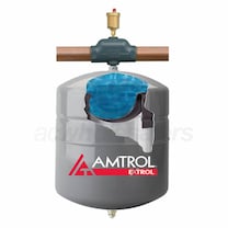 Amtrol EX-3000-125