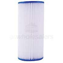 Learn More About Watts 7100417