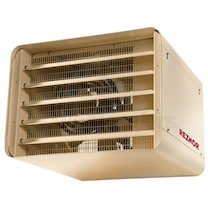 Reznor 34,144 BTU 10 kW Suspended Electric Heater 240V 1 Phase