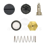 Williams NG to LP Conversion Kit for 60088 Series