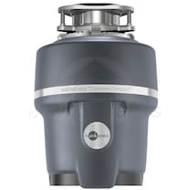 InSinkErator 78238