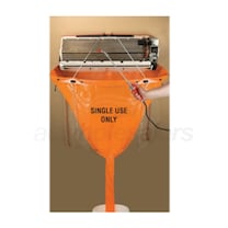 Learn More About RectorSeal 82562