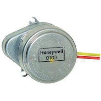 Honeywell 24V Replacement Motor for V8043/44