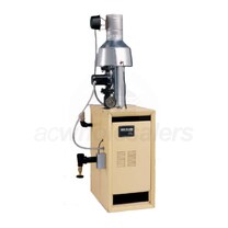 Weil-McLain CGa-8-PIDN