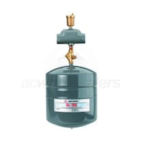Weil-McLain Fill-Trol Expansion Tank Package