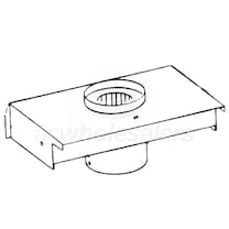 Weil-McLain EG-40-W-PIDN