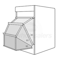 Learn More About Modine 55601