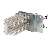 View Goodman HKS - 19.2 kW - Electric Heat Kit - 240/60/1 - With Circuit Breaker
