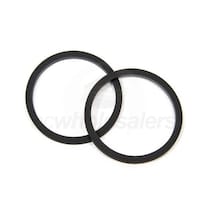 Taco 00 Series - Replacement Flange Gasket Set