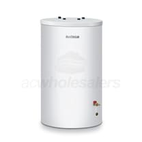 Buderus S32/5W - 31.7 Gal. - Indirect Water Heater