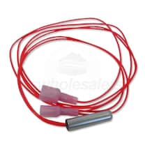 Triangle Tube Prestige - Replacement Indirect Water Heater Sensor Kit