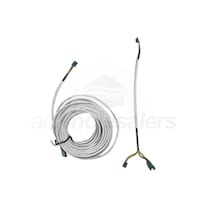 LG Ductless Air Conditioning Group Control Cable Kit