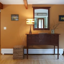 Runtal EB3-120-120D-9007 RUNTAL STEEL